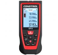 Дальномер лазерный XP3