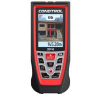Дальномер лазерный XP4
