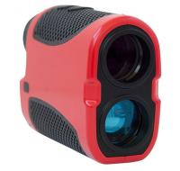 Дальномер лазерный Ranger-2