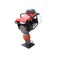 Вибротрамбовка бензиновая HCR90K