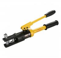 Пресс гидравлический ПГ-120