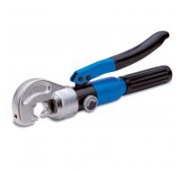 Пресс гидравлический ручной ПГРс-70