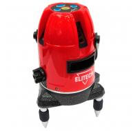 Нивелир лазерный ЛН 5/2В