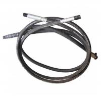 Вал силовой гибкий с броней ИВ-75,03 (3 метра)