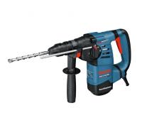 Перфоратор GBH 3-28 DFR