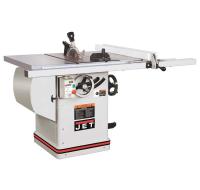 Станок пила циркулярная JTAS-12DX
