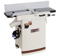 Станок фуговально-рейсмусовый JPT-260