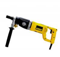 Дрель алмазного сверления D 21583 К