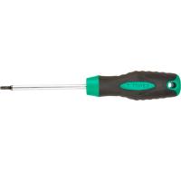 Отвертка Torx T8 х 60 мм