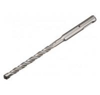 Бур по бетону SDS+ 6х310 мм "Hardcore"