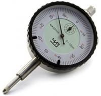 Индикатор час. типа 0-10 0.01 б/уш