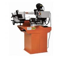 Станок ленточнопильный BS-315GH