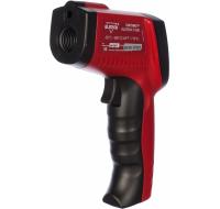 Пирометр П350