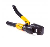 Пресс гидравлический ПГ-70