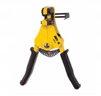 Устройство для снятия изоляции СИ- 6