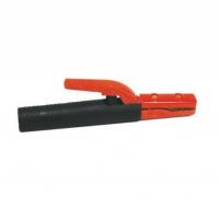 Электрододержатель LXE 029 500A