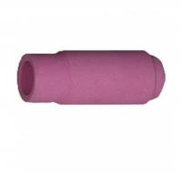 Сопло 10ММ к горелке ЕVO Тig 26V