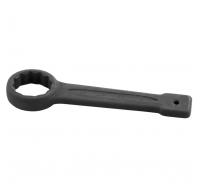 Ключ накидной ударный CrMo 32 мм 048903