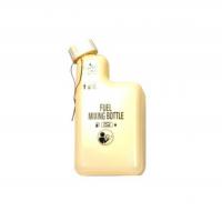 Канистра, 1л