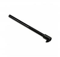 Удлинитель к буру TR-1585  60см