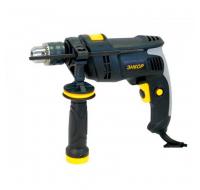 Дрель ДУЭ-580 ЭР/13М