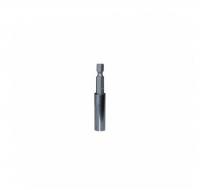 Адаптер магнитный для бит 60 мм