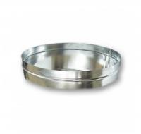 Комплект соединительных элементов 600 мм BV290