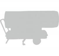 Комплект соединительных элементов 294мм BV77