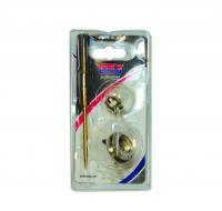 Сопло 1500 R 1.2