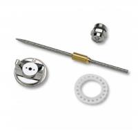 Сопло 1500 R 1.5