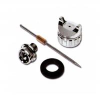 Сопло 2000 R 1.2