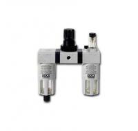 Фильтр G-FRL-200, 1/2