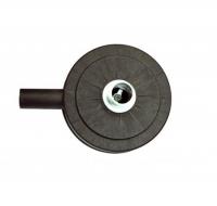 Фильтр в сборе V90,W95,W115