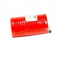 Шланг спиральный SRB 5 м. х 6 мм