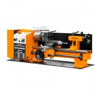 Станок токарный SBD-7