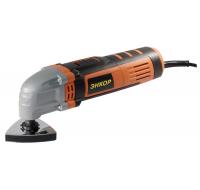 Резак универсальный МФЭ-400Э + кейс