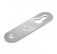 Подвес мебельный 65х16х1,5мм (4шт)