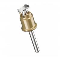 Держатель для насадок SC Dremel