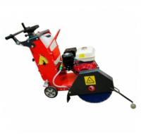 Резчик швов RK-600/13 H