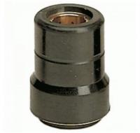 Колпак (уп.2шт)