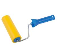 Ролик для прикатки обоев, 150 мм