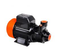 Насос поверхностный PATRIOT QB-80