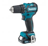 Дрель аккумуляторная DF332DWAE