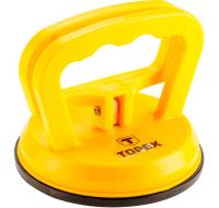 Стеклодомкрат для установки стекол до 40кг