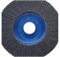 Круг лепестковый 125мм К120 Best for Metal