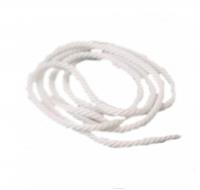 Шнур стартера d-4.0мм