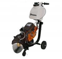 Тележка для бензореза KV 03 Standart