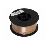 Проволока для сварки Brima ER70S-6 (СВ08Г2С) ф 0,8мм 1кг