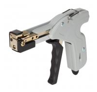 Инструмент для монтажа стяжек TG-05