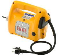 Двигатель вибратора AVMU